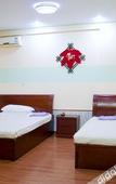 Туры в отель Homeinn · neo (Dalian Wafangdian Railway Station) Туры в отель Homeinn · neo (Dalian Wafangdian Railway Station)