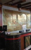 Туры в отель Homeinn · neo (Dalian Wafangdian Railway Station) Туры в отель Homeinn · neo (Dalian Wafangdian Railway Station)