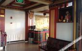 Туры в отель Homeinn · neo (Dalian Wafangdian Railway Station) Туры в отель Homeinn · neo (Dalian Wafangdian Railway Station)