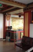Туры в отель Homeinn · neo (Dalian Wafangdian Railway Station) Туры в отель Homeinn · neo (Dalian Wafangdian Railway Station)