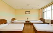Туры в отель Homeinn · neo (Dalian Wafangdian Railway Station) Туры в отель Homeinn · neo (Dalian Wafangdian Railway Station)