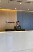 Туры в отель Homeinn · neo (Dalian Wafangdian Railway Station) Туры в отель Homeinn · neo (Dalian Wafangdian Railway Station)