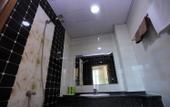 Туры в отель Homeinn · neo (Dalian Wafangdian Railway Station) Туры в отель Homeinn · neo (Dalian Wafangdian Railway Station)