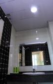Туры в отель Homeinn · neo (Dalian Wafangdian Railway Station) Туры в отель Homeinn · neo (Dalian Wafangdian Railway Station)