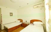 Туры в отель Homeinn · neo (Dalian Wafangdian Railway Station) Туры в отель Homeinn · neo (Dalian Wafangdian Railway Station)
