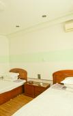 Туры в отель Homeinn · neo (Dalian Wafangdian Railway Station) Туры в отель Homeinn · neo (Dalian Wafangdian Railway Station)