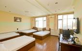 Туры в отель Homeinn · neo (Dalian Wafangdian Railway Station) Туры в отель Homeinn · neo (Dalian Wafangdian Railway Station)