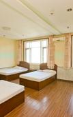 Туры в отель Homeinn · neo (Dalian Wafangdian Railway Station) Туры в отель Homeinn · neo (Dalian Wafangdian Railway Station)