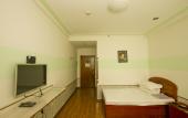Туры в отель Homeinn · neo (Dalian Wafangdian Railway Station) Туры в отель Homeinn · neo (Dalian Wafangdian Railway Station)