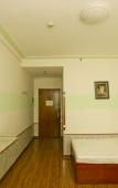 Туры в отель Homeinn · neo (Dalian Wafangdian Railway Station) Туры в отель Homeinn · neo (Dalian Wafangdian Railway Station)