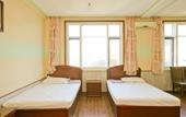 Туры в отель Homeinn · neo (Dalian Wafangdian Railway Station) Туры в отель Homeinn · neo (Dalian Wafangdian Railway Station)