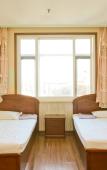 Туры в отель Homeinn · neo (Dalian Wafangdian Railway Station) Туры в отель Homeinn · neo (Dalian Wafangdian Railway Station)