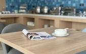 Туры в отель Homeinn · neo (Dalian Wafangdian Railway Station) Туры в отель Homeinn · neo (Dalian Wafangdian Railway Station)
