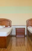 Туры в отель Homeinn · neo (Dalian Wafangdian Railway Station) Туры в отель Homeinn · neo (Dalian Wafangdian Railway Station)