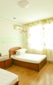 Туры в отель Homeinn · neo (Dalian Wafangdian Railway Station) Туры в отель Homeinn · neo (Dalian Wafangdian Railway Station)