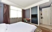 Туры в отель Haiyi Hotel (Yuyao Simen Branch) Туры в отель Haiyi Hotel (Yuyao Simen Branch)