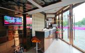 Туры в отель Aixuan Fashion Hotel (Shanghai Qiulan Road) Туры в отель Aixuan Fashion Hotel (Shanghai Qiulan Road)