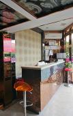 Туры в отель Aixuan Fashion Hotel (Shanghai Qiulan Road) Туры в отель Aixuan Fashion Hotel (Shanghai Qiulan Road)