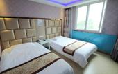 Туры в отель Aixuan Fashion Hotel (Shanghai Qiulan Road) Туры в отель Aixuan Fashion Hotel (Shanghai Qiulan Road)