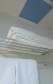 Туры в отель Aixuan Fashion Hotel (Shanghai Qiulan Road) Туры в отель Aixuan Fashion Hotel (Shanghai Qiulan Road)
