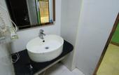 Туры в отель Aixuan Fashion Hotel (Shanghai Qiulan Road) Туры в отель Aixuan Fashion Hotel (Shanghai Qiulan Road)
