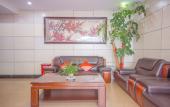 Туры в отель Yongjia Rongxing Hotel (Shangtang) Туры в отель Yongjia Rongxing Hotel (Shangtang)