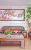 Туры в отель Yongjia Rongxing Hotel (Shangtang) Туры в отель Yongjia Rongxing Hotel (Shangtang)