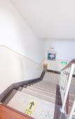Туры в отель Yongjia Rongxing Hotel (Shangtang) Туры в отель Yongjia Rongxing Hotel (Shangtang)