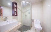 Туры в отель Yongjia Rongxing Hotel (Shangtang) Туры в отель Yongjia Rongxing Hotel (Shangtang)