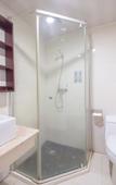 Туры в отель Yongjia Rongxing Hotel (Shangtang) Туры в отель Yongjia Rongxing Hotel (Shangtang)