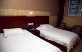 Туры в отель Yongjia Rongxing Hotel (Shangtang) Туры в отель Yongjia Rongxing Hotel (Shangtang)