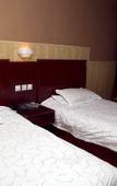 Туры в отель Yongjia Rongxing Hotel (Shangtang) Туры в отель Yongjia Rongxing Hotel (Shangtang)