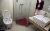 Туры в отель Yongjia Rongxing Hotel (Shangtang) Туры в отель Yongjia Rongxing Hotel (Shangtang)