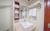 Туры в отель Yongjia Rongxing Hotel (Shangtang) Туры в отель Yongjia Rongxing Hotel (Shangtang)