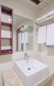 Туры в отель Yongjia Rongxing Hotel (Shangtang) Туры в отель Yongjia Rongxing Hotel (Shangtang)