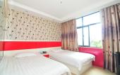 Туры в отель Aishang Hotel Туры в отель Aishang Hotel