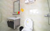Туры в отель Aishang Hotel Туры в отель Aishang Hotel