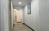 Туры в отель Zhonghewan Bao Hotel Туры в отель Zhonghewan Bao Hotel