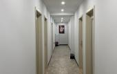 Туры в отель Zhonghewan Bao Hotel Туры в отель Zhonghewan Bao Hotel