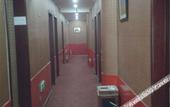 Туры в отель Zhonghewan Bao Hotel Туры в отель Zhonghewan Bao Hotel