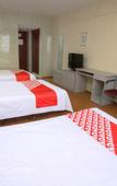 Туры в отель Wanhao Hotel Туры в отель Wanhao Hotel