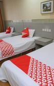 Туры в отель Wanhao Hotel Туры в отель Wanhao Hotel