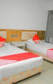 Туры в отель Wanhao Hotel Туры в отель Wanhao Hotel