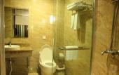 Туры в отель Cixi Yemingzhu Hotel Туры в отель Cixi Yemingzhu Hotel