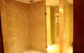 Туры в отель Cixi Yemingzhu Hotel Туры в отель Cixi Yemingzhu Hotel