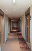 Туры в отель homeinns Туры в отель homeinns