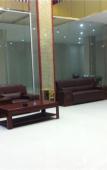 Туры в отель homeinns Туры в отель homeinns