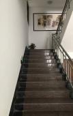 Туры в отель Junyi Chain Hotel (Xintai Second People's Hospital Xinwen Street) Туры в отель Junyi Chain Hotel (Xintai Second People's Hospital Xinwen Street)
