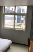 Туры в отель Junyi Chain Hotel (Xintai Second People's Hospital Xinwen Street) Туры в отель Junyi Chain Hotel (Xintai Second People's Hospital Xinwen Street)