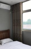 Туры в отель Junyi Chain Hotel (Xintai Second People's Hospital Xinwen Street) Туры в отель Junyi Chain Hotel (Xintai Second People's Hospital Xinwen Street)